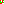 Destellos dst-2332096