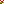 Destellos dst-2332139