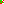 Destellos dst-2332449