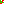 Destellos dst-2332451
