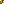 Destellos dst-2332454