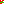 Destellos dst-2332909