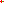 Destellos dst-23330