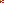 Destellos dst-233301