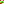Destellos dst-2333051