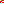 Destellos dst-233306