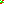 Destellos dst-2333060