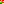 Destellos dst-2333061