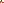 Destellos dst-233349