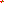 Destellos dst-23335