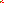 Destellos dst-233354
