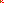 Destellos dst-233355