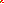 Destellos dst-233357