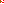Destellos dst-233372