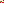 Destellos dst-233373