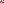 Destellos dst-233376