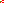 Destellos dst-233379
