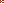 Destellos dst-233380