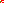 Destellos dst-233382