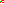 Destellos dst-233387