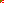 Destellos dst-233388