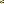 Destellos dst-233390