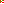 Destellos dst-233394