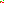 Destellos dst-233400