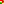 Destellos dst-2334002