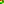 Destellos dst-2334003