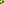Destellos dst-2334007