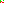 Destellos dst-233401