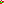 Destellos dst-2334019