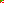 Destellos dst-233403