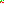 Destellos dst-233404