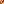 Destellos dst-2334041