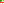 Destellos dst-233406