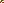 Destellos dst-233408