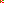 Destellos dst-233409