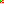 Destellos dst-233411