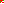 Destellos dst-233412