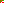 Destellos dst-233414