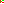 Destellos dst-233415