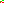 Destellos dst-233416