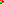 Destellos dst-2334175