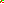Destellos dst-233419