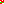 Destellos dst-2334197