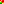 Destellos dst-2334201