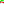 Destellos dst-233423
