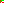 Destellos dst-233424